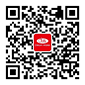 舒適家丨造夢(mèng)者DreamMaker新能源熱泵