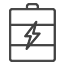 儲(chǔ)能系統(tǒng)
