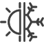 熱泵系統(tǒng)