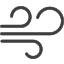 新風(fēng)系統(tǒng)
