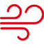 新風(fēng)系統(tǒng)