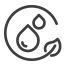 配套系統(tǒng)