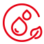 配套系統(tǒng)