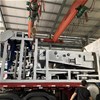 你了解帶式污泥脫水機(jī)的網(wǎng)帶沖洗系統(tǒng)嗎？