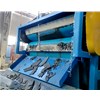 博宇環(huán)保高壓帶式污泥深度脫水機——消除污泥負擔，創(chuàng)造美好未來！